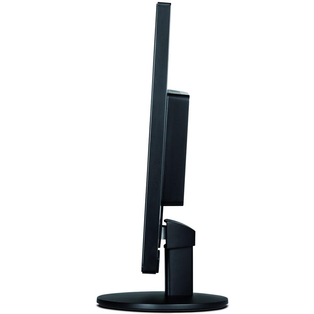 Monitor AOC LED 23.6´ Widescreen, Full HD, VGA/DVI - M2470SWD2 Monitor AOC LED 23.6´ Widescreen, Full HD, VGA/DVI - M2470SWD2