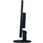 Monitor AOC LED 23.6´ Widescreen, Full HD, VGA/DVI - M2470SWD2