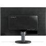 Monitor AOC LED 23.6´ Widescreen, Full HD, VGA/DVI - M2470SWD2