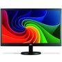 Monitor AOC LED 23.6´ Widescreen, Full HD, VGA/DVI - M2470SWD2
