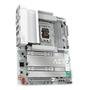 Placa Mãe Gigabyte Z890 AERO G, Intel, ATX, DDR5, RGB, Wi-Fi 7, Bluetooth - Z890 AERO G