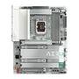 Placa Mãe Gigabyte Z890 AERO G, Intel, ATX, DDR5, RGB, Wi-Fi 7, Bluetooth - Z890 AERO G