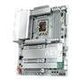 Placa Mãe Gigabyte Z890 AERO G, Intel, ATX, DDR5, RGB, Wi-Fi 7, Bluetooth - Z890 AERO G