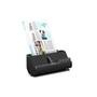 Scanner de Documentos Epson Compacto WorkForce - ES-C320W