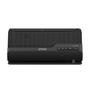 Scanner de Documentos Epson Compacto WorkForce - ES-C320W
