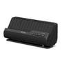 Scanner de Documentos Epson Compacto WorkForce - ES-C320W