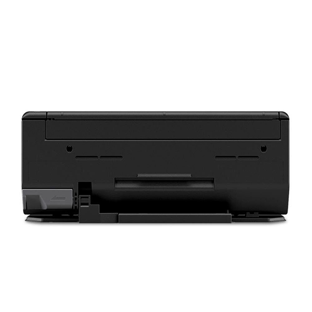 Scanner de Documentos Epson Compacto WorkForce - ES-C320W