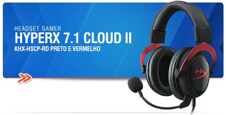 hyperx cloud 2 black friday