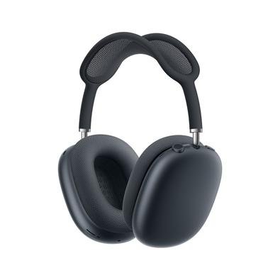 AirPods Max Apple Meia-Noite | KaBuM!