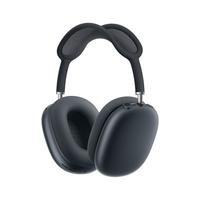 airpods-max-meia-noite-mww43be