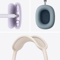 airpods-max-meia-noite-mww43be