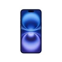 iphone-16-plus-128gb-