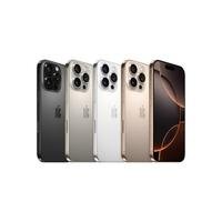 iPhone 16 Pro Max Apple 256GB | KaBuM!