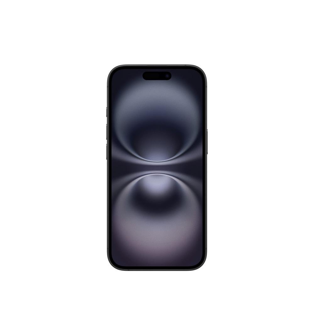 iPhone16 128GB Black/ SIMフリー Apple iPhone 16 128GB SIMフリー [ブラック] 価格比較 - 価格.com