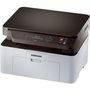 Multifuncional Samsung Xpress M2070W, Laser, Mono, Wi-Fi, 110V - SL-M2070W/X
