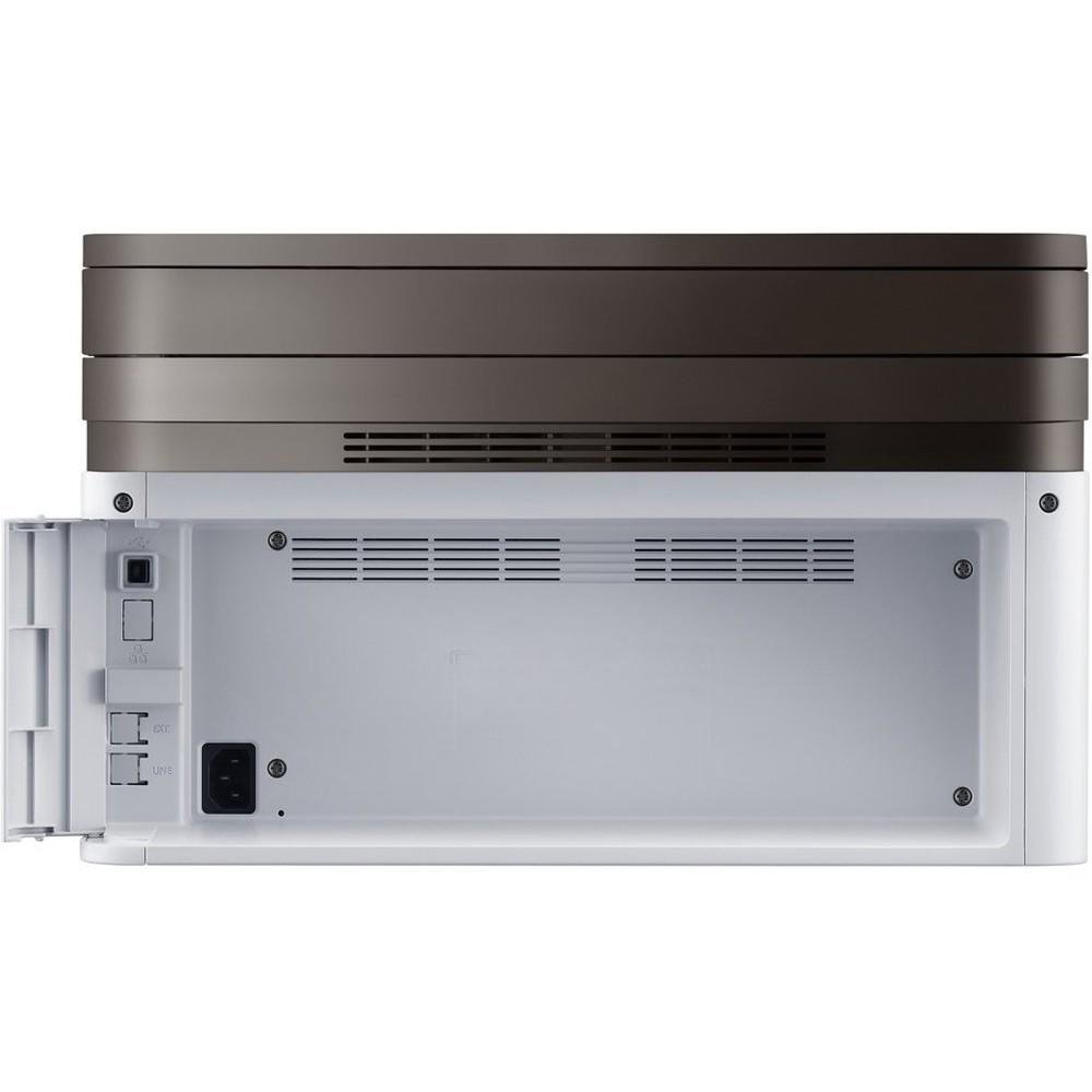 Multifuncional Samsung Xpress M2070W, Laser, Mono, Wi-Fi, 110V - SL-M2070W/X