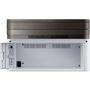 Multifuncional Samsung Xpress M2070W, Laser, Mono, Wi-Fi, 110V - SL-M2070W/X