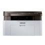 Multifuncional Samsung Xpress M2070W, Laser, Mono, Wi-Fi, 110V - SL-M2070W/X