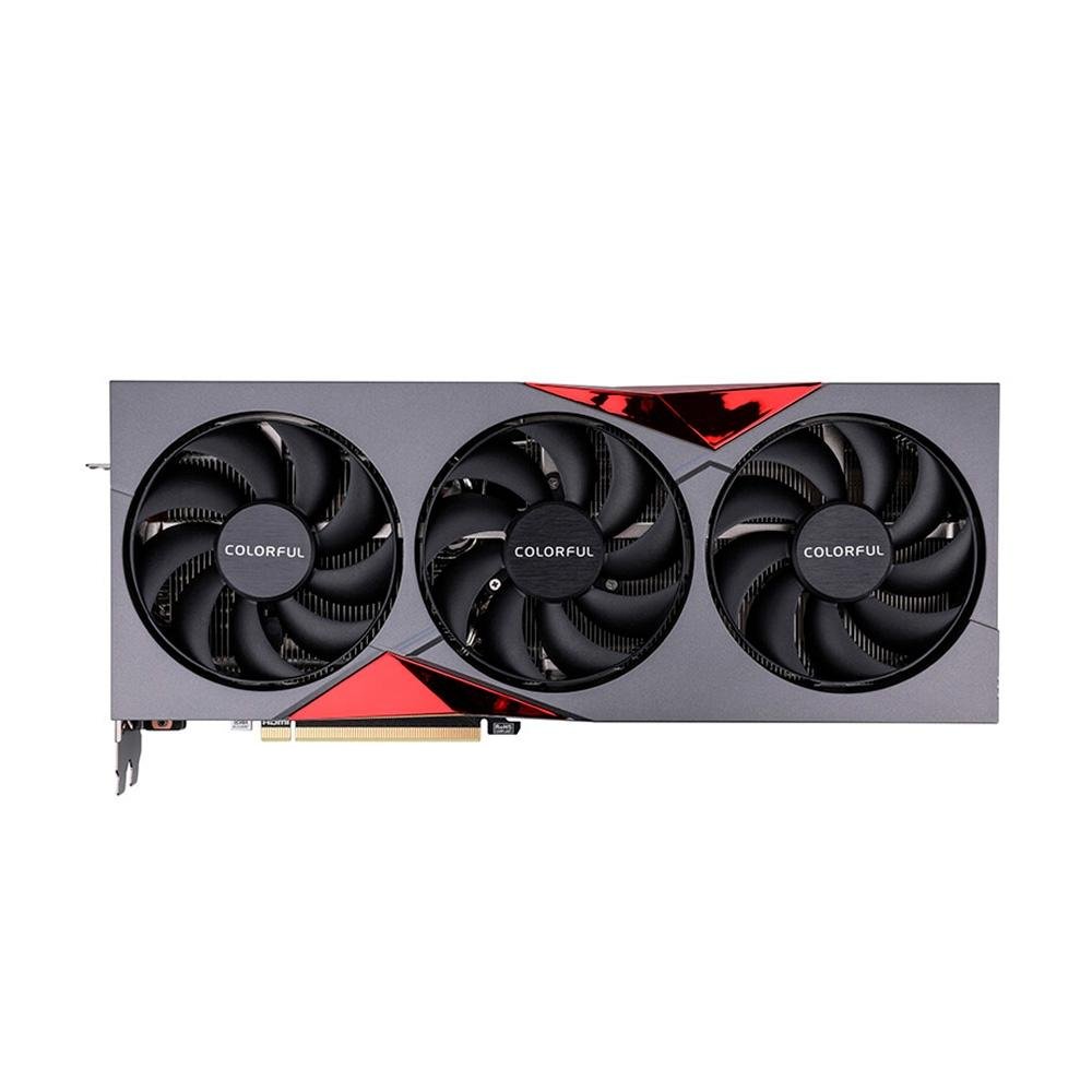 Placa de Vídeo SUPER NB EX 12GB-V | KaBuM!