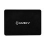 SSD Husky, SATA III, 256GB, 2.5", Leitura 500MB/s, Gravação 450MB/s, Preto - HSSD001256