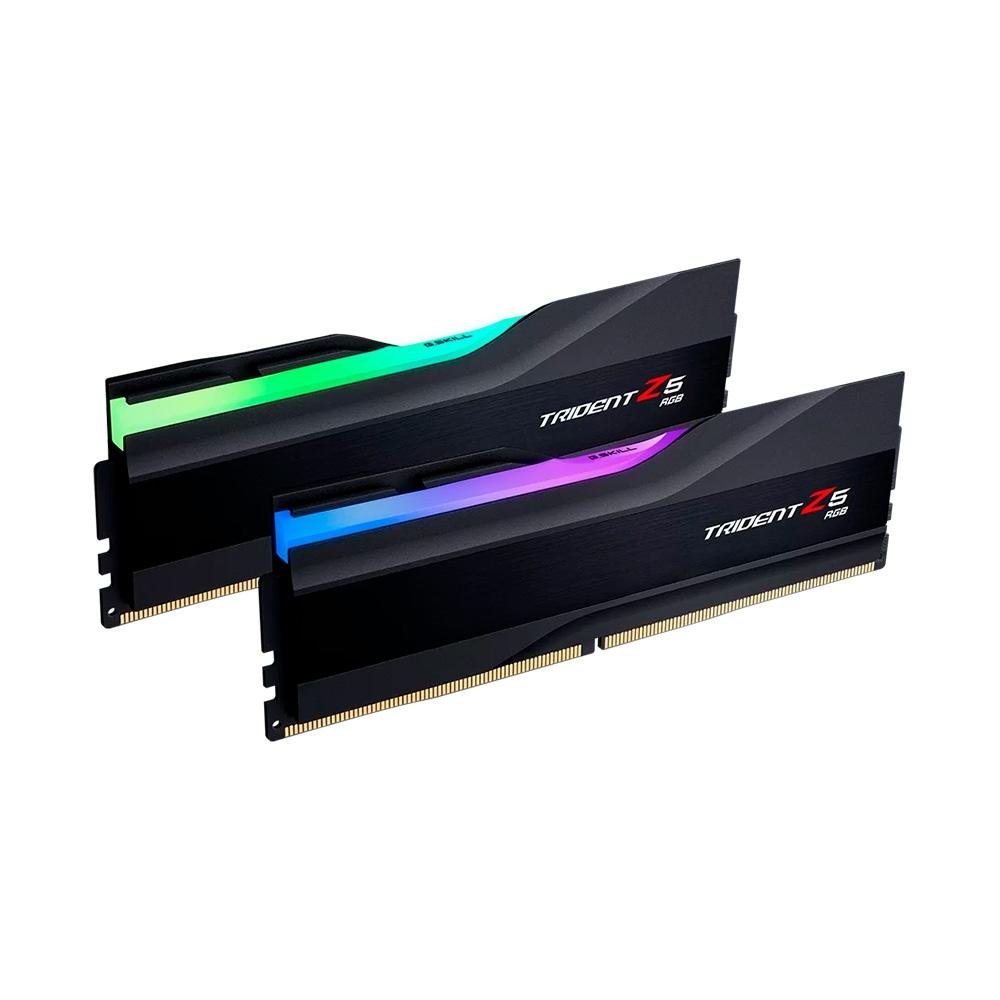 Memória RAM G.Skill 48GB (2x24GB) | KaBuM!