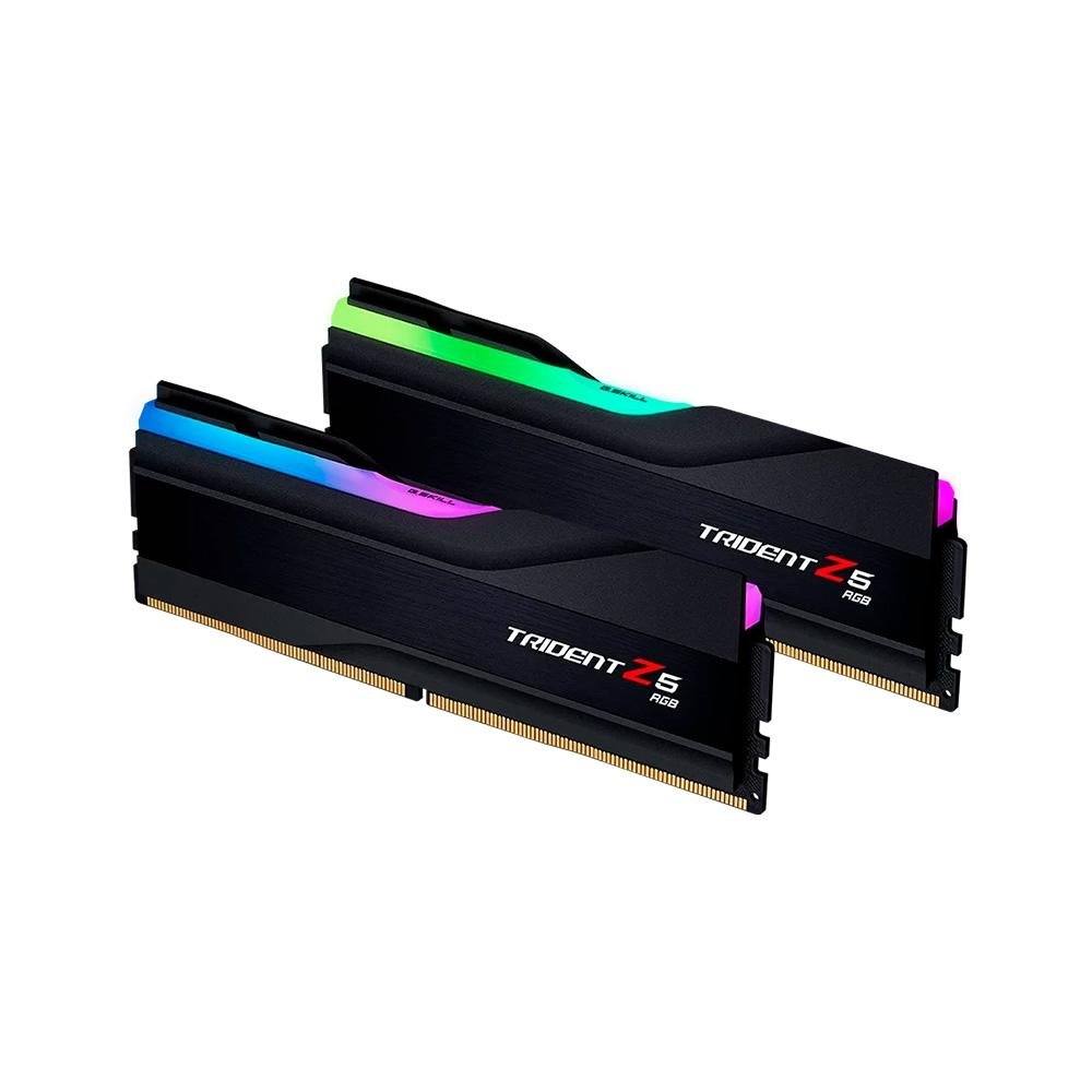 Memória RAM G.Skill 48GB (2x24GB) | KaBuM!