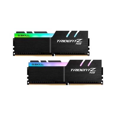 memoria-ram-g-skill-trident-z-