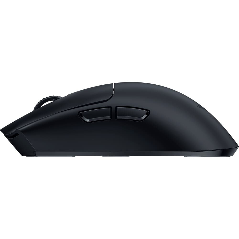 Mouse Gamer sem Fio Razer Viper V3 Pro | KaBuM!