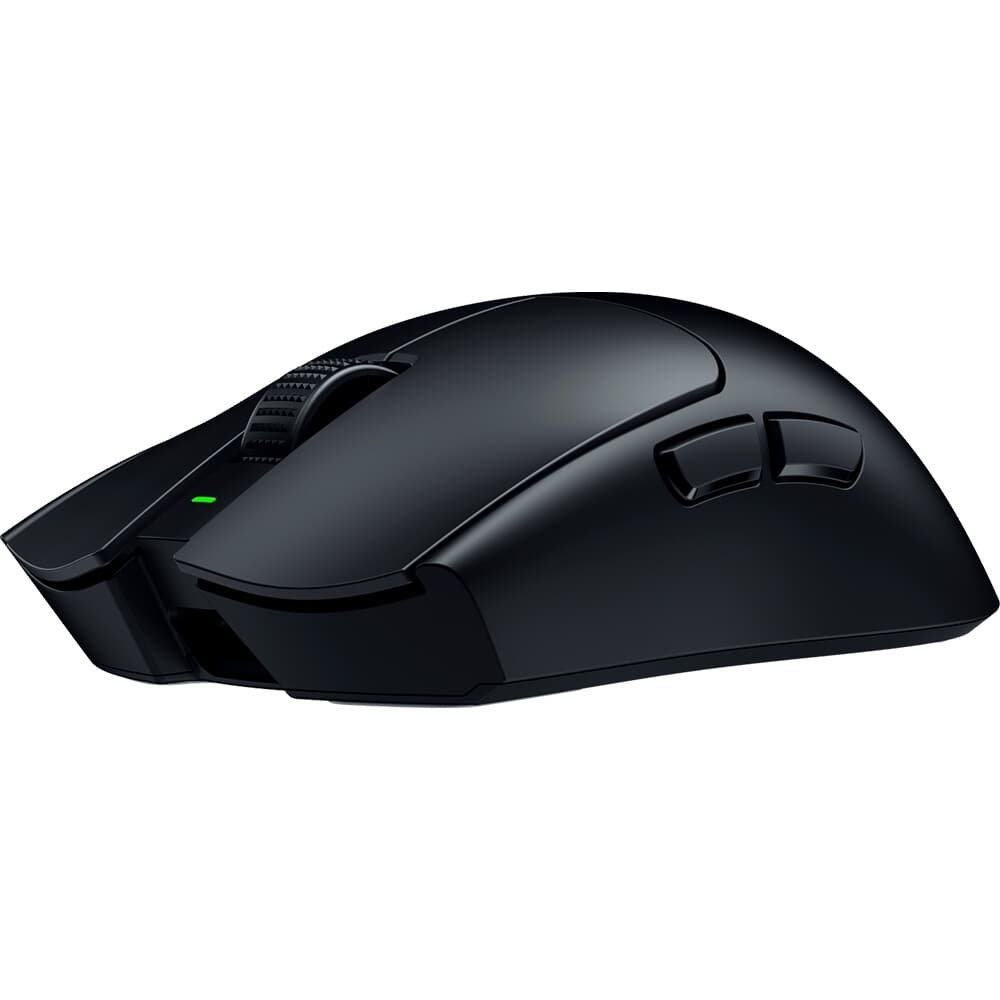 Mouse Gamer sem Fio Razer Viper V3 Pro | KaBuM!