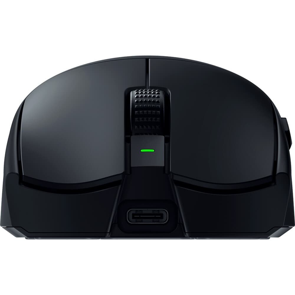 Mouse Gamer sem Fio Razer Viper V3 Pro | KaBuM!