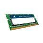 Memória Corsair MAC 4GB 1333Mhz DDR3 p/ MAC CL9 - CMSA4GX3M1A1333C9
