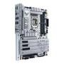 Placa Mãe ASUS TUF Gaming Z890-PRO, Intel, ATX, DDR5, Wi-Fi - 90MB1IR0-M0EAY0