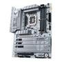 Placa Mãe ASUS TUF Gaming Z890-PRO, Intel, ATX, DDR5, Wi-Fi - 90MB1IR0-M0EAY0
