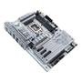 Placa Mãe ASUS TUF Gaming Z890-PRO, Intel, ATX, DDR5, Wi-Fi - 90MB1IR0-M0EAY0