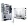 Placa Mãe ASUS TUF Gaming Z890-PRO, Intel, ATX, DDR5, Wi-Fi - 90MB1IR0-M0EAY0