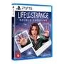 Jogo Life Is Strange: Double Exposure, PS5 - SE000269PS5