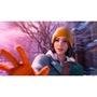 Jogo Life Is Strange: Double Exposure, PS5 - SE000269PS5