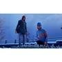 Jogo Life Is Strange: Double Exposure, PS5 - SE000269PS5