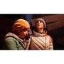 Jogo Life Is Strange: Double Exposure, PS5 - SE000269PS5