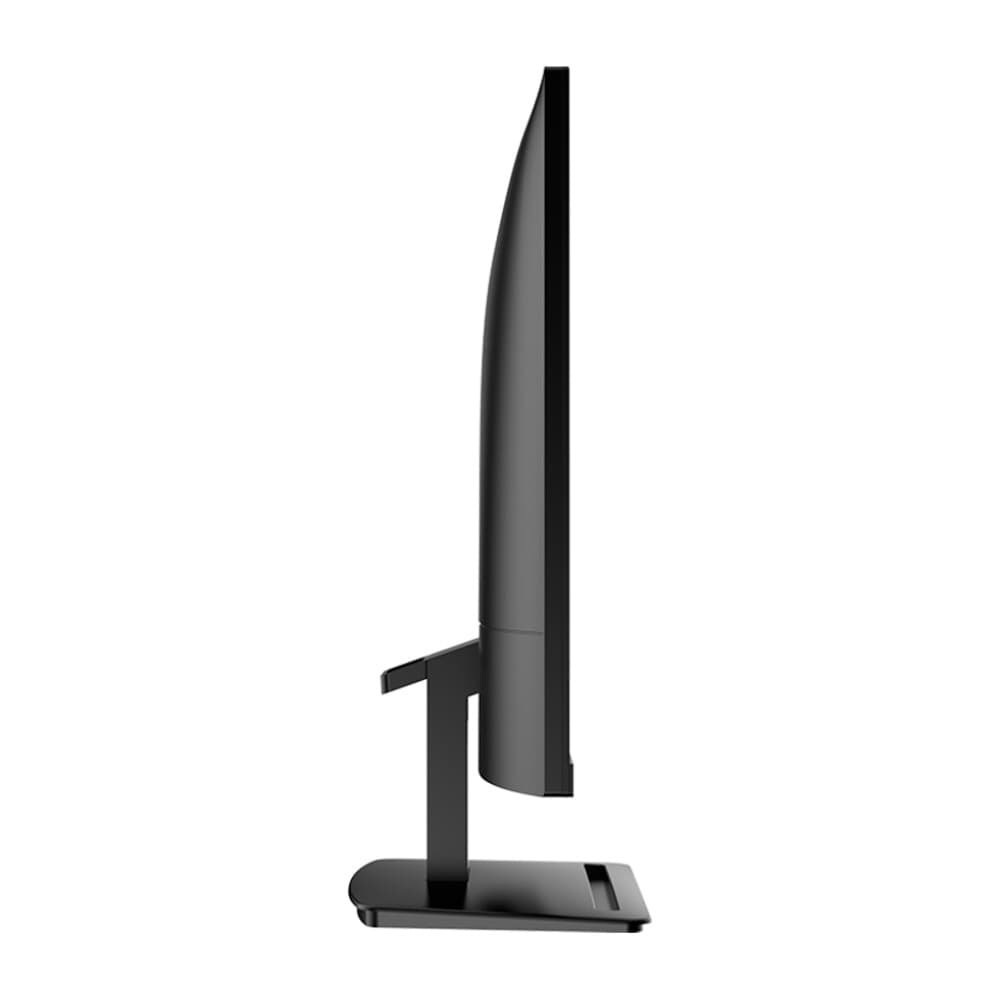 Monitor MSI PRO MP273U | KaBuM!