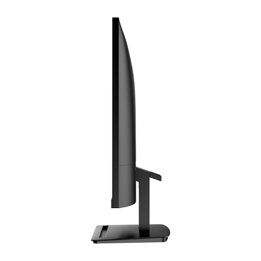 Monitor MSI PRO MP273U | KaBuM!