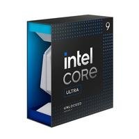 Processador Intel Core Ultra 5 | KaBuM!
