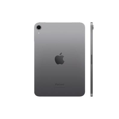 ipad-mini-apple-tela-8-3-128gb