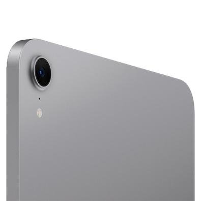 ipad-mini-apple-tela-8-3-128gb