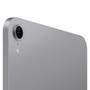 iPad Mini Apple, Tela 8.3", 128GB, Chip A17 Pro, Wi-Fi, Câmera Traseira 12MP, iPadOS 18, Cinza Espacial - MXN63BZ/A