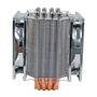 Cooler Evercool  Transformer 4 HPJ-12025