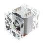 Cooler Evercool  Transformer 4 HPJ-12025