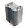Cooler Evercool  Transformer 4 HPJ-12025