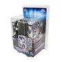 Cooler Evercool  Transformer 4 HPJ-12025