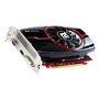 Placa de Video VGA Power Color AMD Radeon R7 250X 2GB GDDR5 128 Bits PCI 3.0 - AXR7 2GBD5-HE
